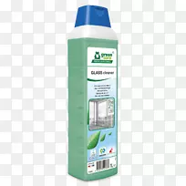 清洁清洁剂地板清洁剂.绿色水玻璃-空若网 清洁清洁剂地板清洁剂.绿色水玻璃-空若网