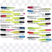 品牌标识材料.设计-空若网 品牌标识材料.设计-空若网