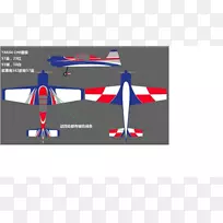 飞机0506147919燃料箱机身CMC业余爱好飞机-空若网 飞机0506147919燃料箱机身CMC业余爱好飞机-空若网