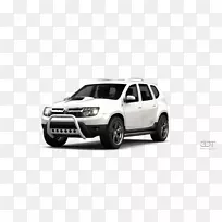 小型运动型多功能车Dacia Duster 2019迷你库珀乡村车-空若网 小型运动型多功能车Dacia Duster 2019迷你库珀乡村车-空若网