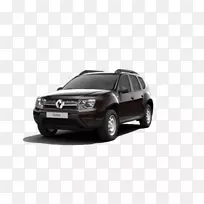 雷诺Dacia喷雾器HENKILL汽车全轮驱动汽车-空若网 雷诺Dacia喷雾器HENKILL汽车全轮驱动汽车-空若网