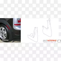 ��̥�������ţ����ոܣ����֣�����-������