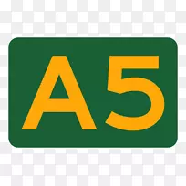 商标字体设计-空若网 商标字体设计-空若网