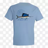 T恤套筒字体-t恤-空若网 T恤套筒字体-t恤-空若网