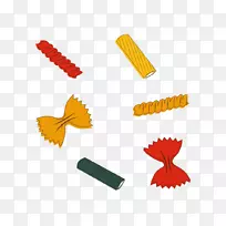 贝拉焦意大利料理餐厅菜单-菜单-空若网 贝拉焦意大利料理餐厅菜单-菜单-空若网