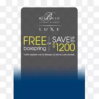 博客品牌营销标志-空若网 博客品牌营销标志-空若网