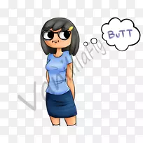 蒂娜·贝尔彻琳达·贝尔彻汉堡最好的汉堡-空若网 蒂娜·贝尔彻琳达·贝尔彻汉堡最好的汉堡-空若网