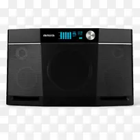 低音炮音箱计算机扬声器多媒体.设计-空若网 低音炮音箱计算机扬声器多媒体.设计-空若网