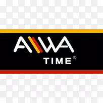 商标车字型-空若网 商标车字型-空若网