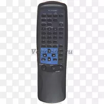 ң�����������-������