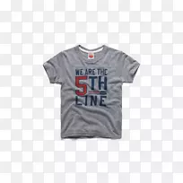 T������װ����t��-������