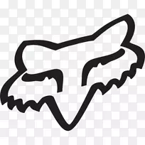 贴花贴纸狐赛车电单车-空若网 贴花贴纸狐赛车电单车-空若网