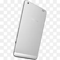 智能手机功能手机笔记本电脑多媒体-智能手机-空若网 智能手机功能手机笔记本电脑多媒体-智能手机-空若网