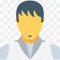 免费摄影鼻子剪贴画-鼻子-空若网 免费摄影鼻子剪贴画-鼻子-空若网