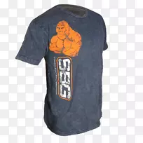 无袖T恤-空若网 无袖T恤-空若网