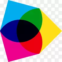 直线点角剪辑艺术线-空若网 直线点角剪辑艺术线-空若网