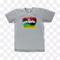 T恤套筒字体-t恤-空若网 T恤套筒字体-t恤-空若网