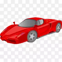 跑车保时捷本田NSX豪华车-空若网 跑车保时捷本田NSX豪华车-空若网
