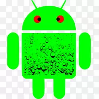 Android软件开发手机google Play-android-空若网 Android软件开发手机google Play-android-空若网