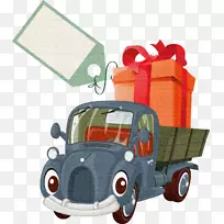 ������ͼ��-������