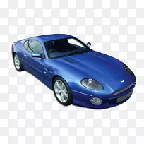 阿斯顿马丁db AR1轿车阿斯顿马丁DBR 9阿斯顿马丁战车-空若网 阿斯顿马丁db AR1轿车阿斯顿马丁DBR 9阿斯顿马丁战车-空若网