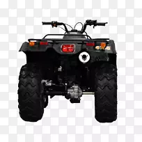 轮胎全地形车辆越野车机动车辆摩托车-空若网 轮胎全地形车辆越野车机动车辆摩托车-空若网