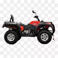 ��̥ȫ���γ���-������