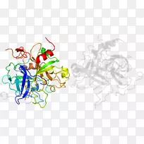 平面设计剪贴画.设计-空若网 平面设计剪贴画.设计-空若网