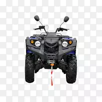 轮胎全地形车辆摩托车车轮-摩托车-空若网 轮胎全地形车辆摩托车车轮-摩托车-空若网