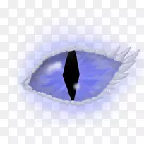 台式壁纸特写电脑壁纸电脑-空若网 台式壁纸特写电脑壁纸电脑-空若网