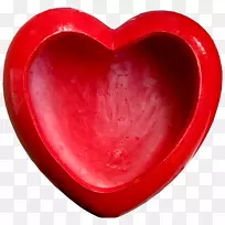 �������-������