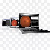 笔记本电脑多媒体.膝上型电脑-空若网 笔记本电脑多媒体.膝上型电脑-空若网