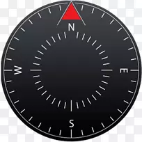 欢迎来到未来的国王商务网站Nexovila-人-空若网 欢迎来到未来的国王商务网站Nexovila-人-空若网