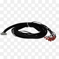 时装服装配件.闪存数控-空若网 时装服装配件.闪存数控-空若网