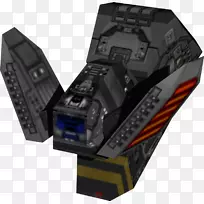 塑料电子设计-空若网 塑料电子设计-空若网