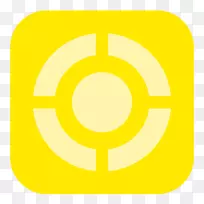 安卓豌豆荚欧宝-黄色尘埃-空若网 安卓豌豆荚欧宝-黄色尘埃-空若网