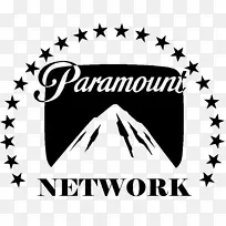 派拉蒙图片派拉蒙网络标志电视-空若网 派拉蒙图片派拉蒙网络标志电视-空若网