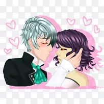 �滭��������0-������