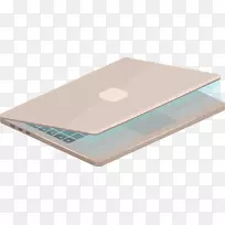 博客营销技巧羊-笔记本电脑-空若网 博客营销技巧羊-笔记本电脑-空若网