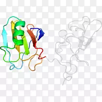 ƽ��������������������-������