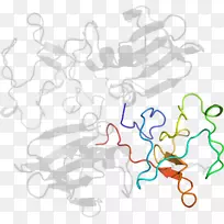 线点生物剪贴画线-空若网 线点生物剪贴画线-空若网