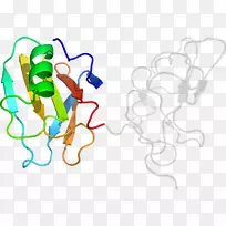 ƽ������л�����������-������