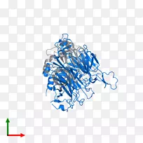 平面设计线-空若网 平面设计线-空若网