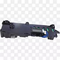 ����Ԫ����.�����ܳɿ���ģ��-������