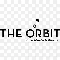 142 Throcmorton剧院食品烧烤奶酪卡车漫游饥饿Throcmorton大道-Biryani标志-空若网 142 Throcmorton剧院食品烧烤奶酪卡车漫游饥饿Throcmorton大道-Biryani标志-空若网