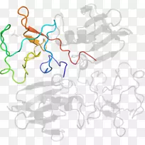 线条艺术点剪贴画线-空若网 线条艺术点剪贴画线-空若网