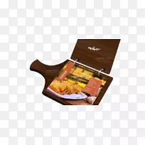 食品-Biryani标志-空若网 食品-Biryani标志-空若网