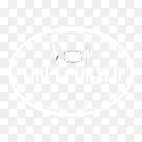 商标桌面壁纸白色设计-空若网 商标桌面壁纸白色设计-空若网