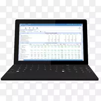 笔记本,惠普,手提电脑,掌上设备,平板电脑,惠普-空若网 笔记本,惠普,手提电脑,掌上设备,平板电脑,惠普-空若网