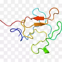 线点生物剪贴画线-空若网 线点生物剪贴画线-空若网